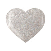 Cuccio Veneer Just A Presecco